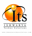 Ishwarya Techno Solutions